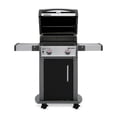 thumbnail image 3 of Weber Spirit E-210 Gas Grill, 3 of 5
