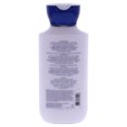 thumbnail image 2 of Gingham by Bath and Body Works for Unisex - 8 oz Body Lotion, 2 of 2