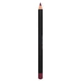 thumbnail image 2 of Crayon à Lèvres Beauté Maquillage Rouge à Lèvres Multicolore Crayon à Lèvres Non Décolorant Double Tête Crayon à Lèvres 0,5 g, Crayons à Lèvres pour Femmes, 2 of 9