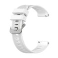 thumbnail image 1 of EGNMCR Watch Bands pour Forerunner158,Forerunner55 Bracelet de Remplacement Watch Bands, 1 of 5