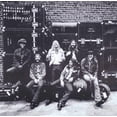 thumbnail image 1 of The Allman Brothers Band - At Fillmore East (vinyl), 1 of 1