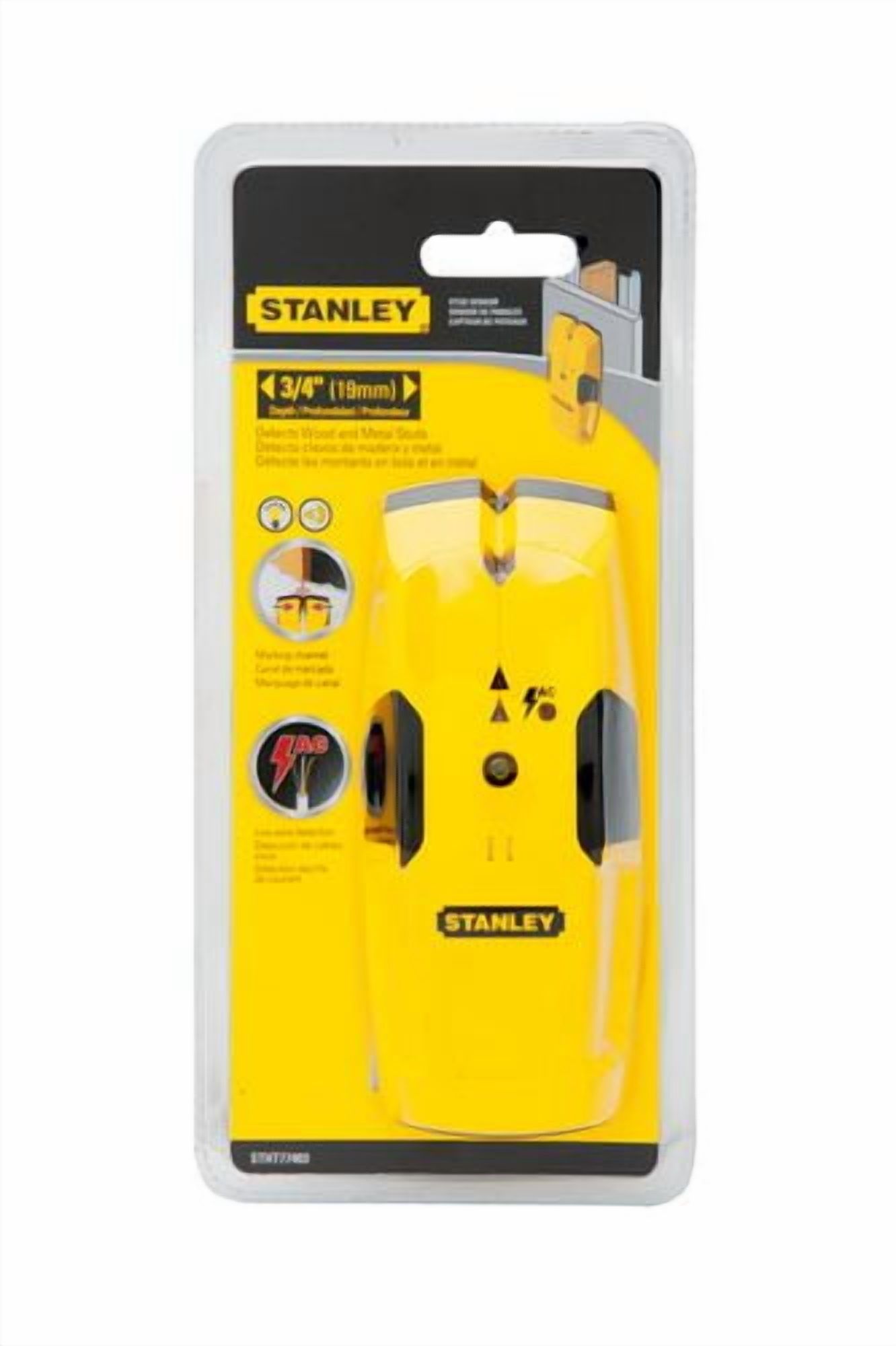 Stanley® Stud Sensor 100™ (STHT77403)
