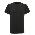 thumbnail image 1 of Tri Dri Mens Short Sleeve Lightweight Fitness T-Shirt, 1 of 2