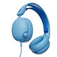 thumbnail image 4 of Skullcandy Grom Over-Ear Sound Isolating Kids Headphones, 4 of 9
