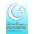 thumbnail image 1 of Dictionnaire Mondial de l'Islamisme, 1 of 2