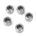 thumbnail image 2 of Bearing, Bearing Steel Needle Bearing, Cylindrical Roller Motor For High-speed Motor,, 2 of 8