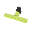 thumbnail image 1 of Fresh Keeping Clips For Household Snacks Sealing Clips Bags Food Grade Sealing Clips, 1 of 3