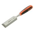 thumbnail image 1 of Bahco - 424-P Bevel Edge Chisel 40mm (1 5/8in), 1 of 1