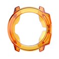 thumbnail image 3 of AMERTEER Soft TPU Protector Compatible for Garmin instinct Smartwatch Protective Shell Cover Watch Case, 3 of 9