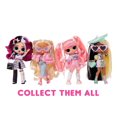 thumbnail image 4 of LOL Surprise Tweens Series 4 Fashion Doll Jenny Rox, 4 of 4