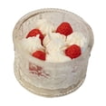 thumbnail image 2 of Sentmoon Candles Candles for Home Scented Romantic Strawberry Cake Aromatherapy Candles Creating Ambiance wirh Exquisite Oil Fragrances for Enchanting Experience, 2 of 7