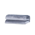 thumbnail image 2 of TIMIFIS 100X150cm Super Soft Warm Solid Warm Fleece Blanket Throw Rug Sofa Bedding, 2 of 3