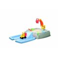 thumbnail image 4 of Bac à sable Big Digger Little Tikes, 4 of 5