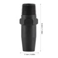 thumbnail image 1 of Adaptateur de Remplissage de Liquide de Transmission Fluid 5R55W Compatible avec Explorer 2005-2010, 1 of 8