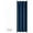 B, variant on Hearth & Gear Curtains For Total Room Darkening Thermal Insulated Energy Saving Window Panels For Home And 90 in Curtains Insulated Door Curtains for Winter Out Curtains for Window Coral Curtains 84