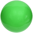 thumbnail image 3 of Hedstrom Playball, 15 inch (Styles May Vary), 3 of 10