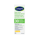Cetaphil Hydratant du visage quotidien SPF30