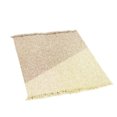 thumbnail image 1 of Japanese Style Absorbent Non-Slip Indoor Washable Absorbent bathroom Door Floor Mat Woven Carpet Bathroom Kitchen Rug, 1 of 5