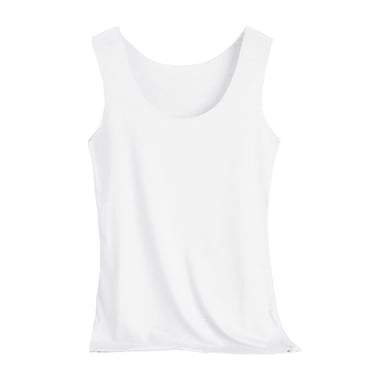Birdeem Ensembles de Pyjama pour Femmes Femmes Débardeur à Col Rond Débardeurs d'Entraînement Débardeurs Frais et Secs Chandails de Yoga Sans Manches