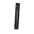 thumbnail image 3 of GUOOL Expandable Poster Tube Carrying Storage Case for Sketches Scrolls Blueprints M, 3 of 7