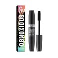 thumbnail image 1 of RUDE Obnoxious Volume Mascara, 1 of 2