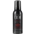 thumbnail image 1 of American Crew Hair Recovery Foam 5.7 fl oz, 1 of 1