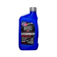 thumbnail image 1 of VP Racing Fuels 2695 CI1 Huile de Moteur Diesel de Course Haute Performance, Quart SAE 5W-40, 1 of 5