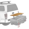 thumbnail image 3 of YAKIMA Accessoire de Montage de Table EXO BackDeck pour Système d'Attelage de Cargaison EXO, 3 of 11