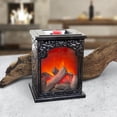 thumbnail image 3 of ScentSationals Hotplate Warmer - Fireplace, 3 of 4