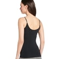 thumbnail image 2 of Jockey Women's Skimmies Ultralight Smoothing Cami, 2 of 2