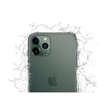 thumbnail image 2 of Pre-Owned Apple iPhone 11 Pro - Carrier Unlocked- 512GB Green (Refurbished:Good), 2 of 4