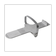 thumbnail image 1 of Board Glass Lifting Foot Buckle Door Tile Anti Lifting Drywall Plaster Sheet Operate Lifting Tool, 1 of 9