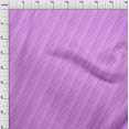 thumbnail image 4 of oneOone Cotton Poplin Amethyst Fabric Abstract Texture Sewing Craft Projects Fabric Prints By Yard 56 Inch Wide, 4 of 5