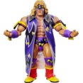 thumbnail image 4 of WWE Superstars Ultimate Warrior Action Figure, 4 of 5