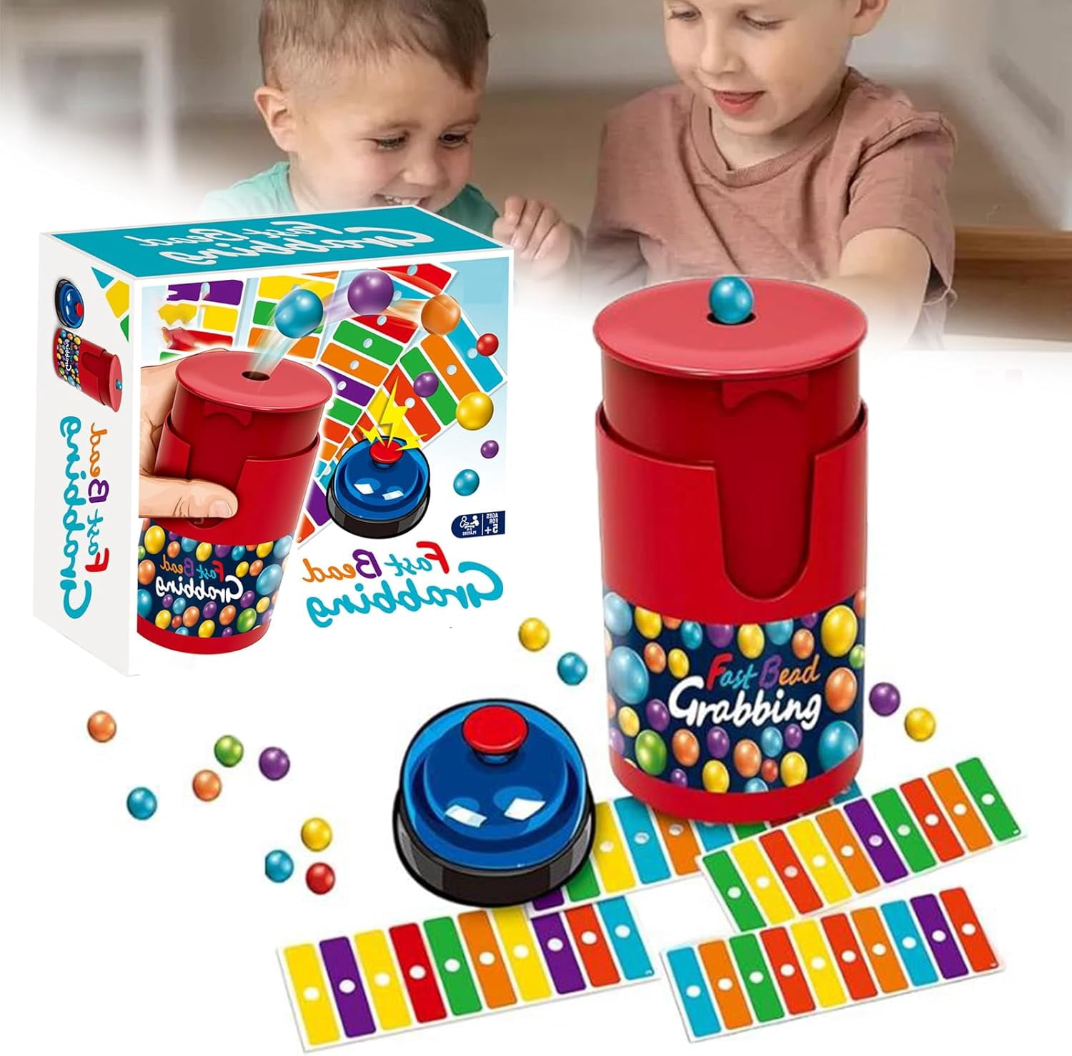 563914_6 563914_6