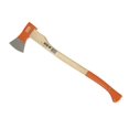 thumbnail image 1 of Bahco - Felling Axe Ash Handle FGS 1.8-810 2.4kg, 1 of 2