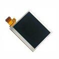 thumbnail image 1 of 1* Lower LCD Screen Display Replacement for Nintendo DS Lite DSL NDSL, 1 of 4