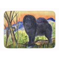 thumbnail image 1 of Carolines Treasures SS7005RUG Chow Chow Tapis en Mousse à Mémoire de Forme Lavable en Machine, 1 of 4