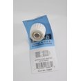 thumbnail image 4 of 1PC 1/2'FLX3/4'MGH Adapte, 4 of 4