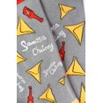 thumbnail image 3 of Halal Chaussettes Samosa et Chutney, 3 of 6