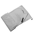 thumbnail image 1 of Boovnll Pool Deals, Swimming Pool Solar Reel Protective Cover for Pools Up to 16' Wide, Above Ground Pool Accessories, Pool Accessories for Above Pools, Pool Accessories, 1 of 1