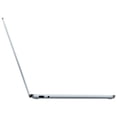thumbnail image 5 of Microsoft Surface Laptop 13" Copilot+ PC Laptop Ist Edition Snapdragon X Plus 16GB RAM 512GB - Ocean, 5 of 5
