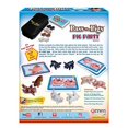 thumbnail image 2 of Pass The Pigs (Édition de Fête) (les Couleurs Peuvent Varier), 2 of 3