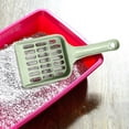 thumbnail image 2 of Multi Functional Litter Shovel Pet Shovel Multi-Color Excrement Shovel Cleaning Tool, 2 of 5