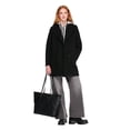 thumbnail image 2 of Manteau London Fog pour femmes, 2 of 6