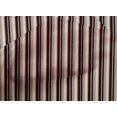 thumbnail image 4 of oneOone Cotton Cambric Ivory Fabric Stripes Fabric For Sewing Printed Craft Fabric By The Yard 56 Inch Wide, 4 of 4