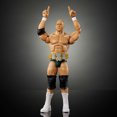thumbnail image 3 of WWE Monday Night War Elite Collection Ringmaster Action Figure with Accessories & Build-a-Figure Parts - Walmart Exclusive, 3 of 6