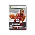 thumbnail image 2 of NBA Live 07 - Xbox 360, 2 of 2