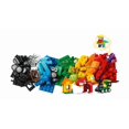 thumbnail image 5 of LEGO Classic Briques et idées 11001, 5 of 5