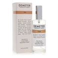 thumbnail image 2 of Dirt by Demeter for Women - 4 oz Cologne Spray, 2 of 2